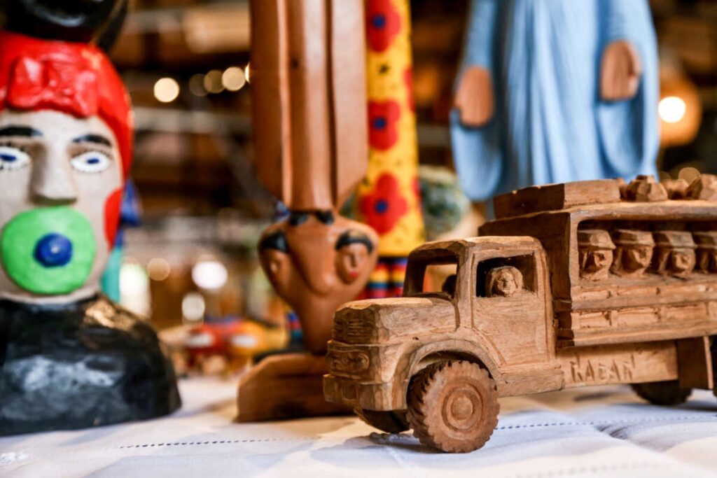 Cariri será palco da 64ª edição da Feirart 1 img 2497 1