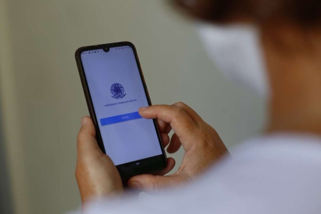 IDT/Sine está com 2.391 vagas abertas; 310 são para PCD 2 img 2781 1