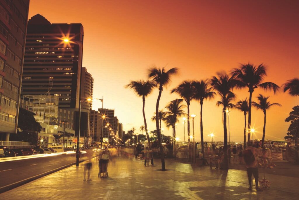 Turismo do Ceará alcança o melhor resultado do país em abril 7 img 2970 1