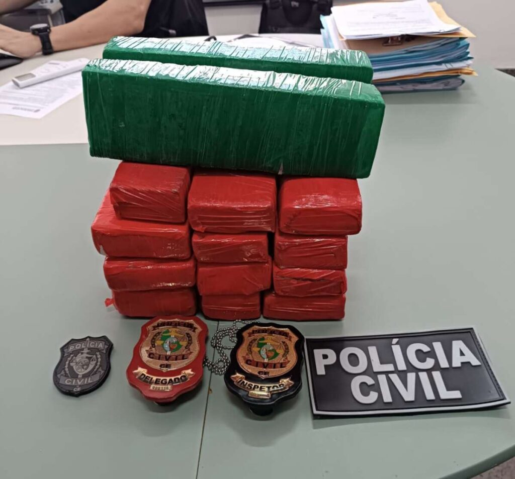 Operação da PCCE resulta em cinco capturas de suspeitos por integrar grupo criminoso no interior do Estado 5 img 2979 1