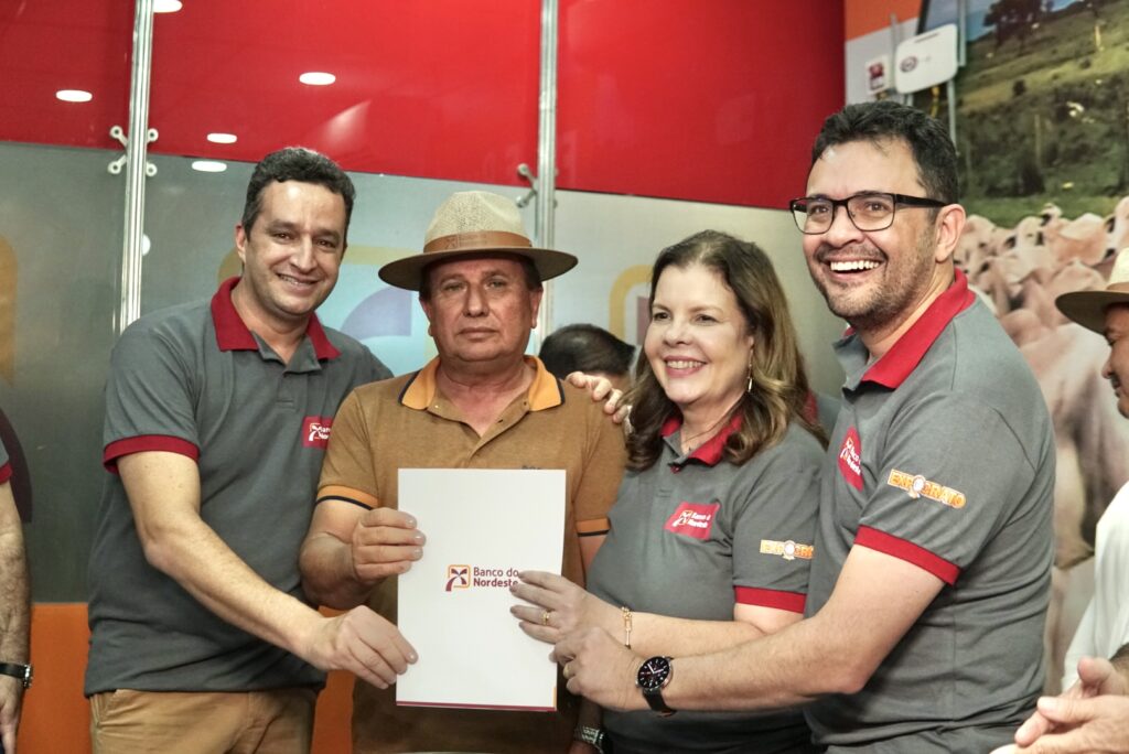 1152076d49d3e9337afcf681b74cda3f