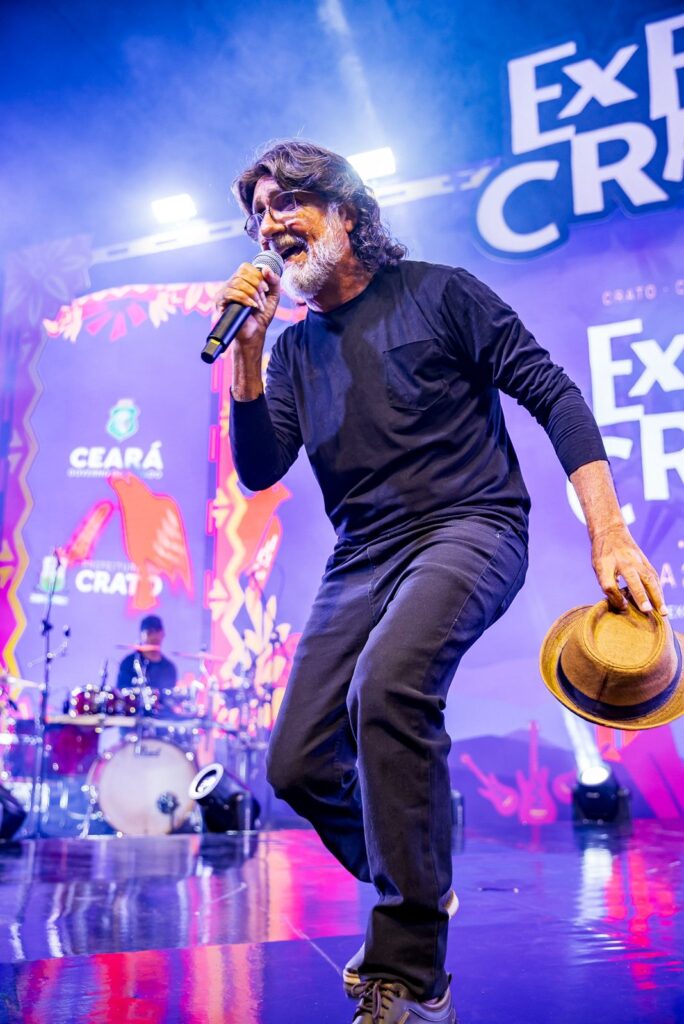 Expocrato 2024 traz a maior grade de artistas regionais 4 IMG 20240712 WA0073