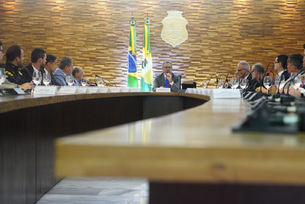 IMG 20240730 110735 649