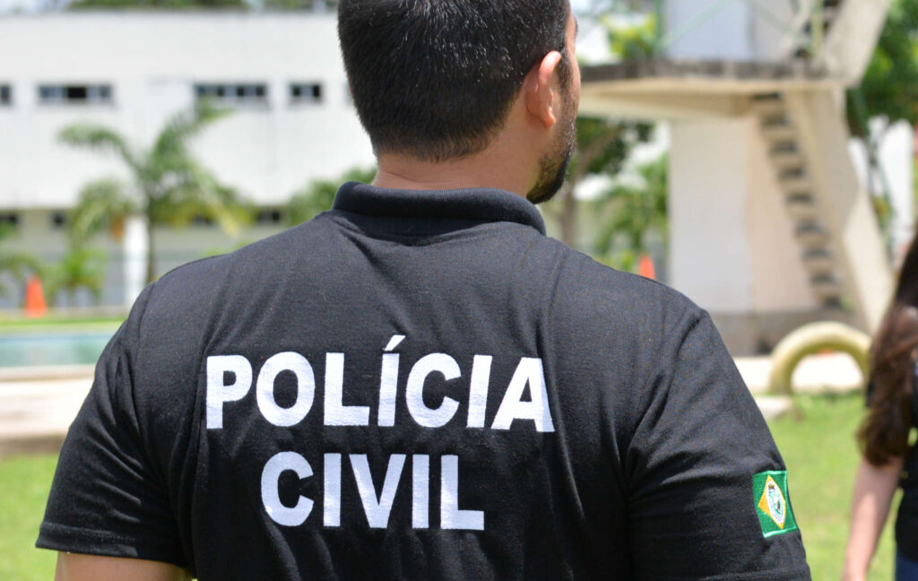 PCCE convoca novos policiais para exames admissionais, entrega de documentos e lotação 5 PCCE scaled 1