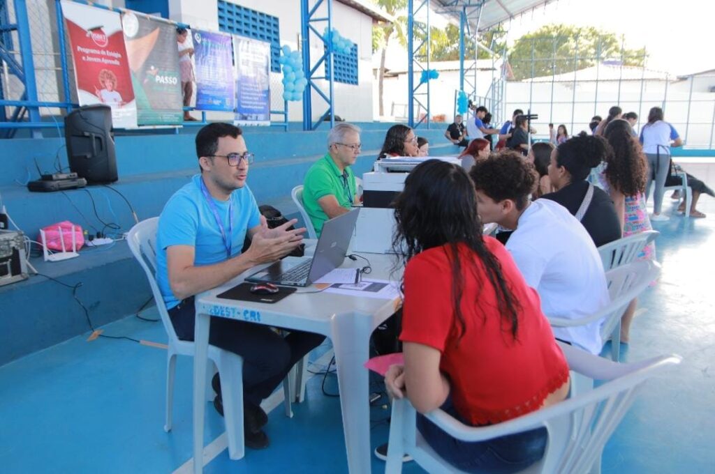 Sala de Apoio ao Trabalhador Juazeirense ultrapassa 2.000 atendimentos 4 WhatsApp Image 2024 07 16 at 18.11.15