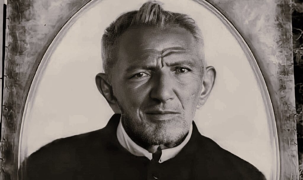 Romaria dos 90 Anos de Falecimento do Padre Cícero começa nesta Quarta-Feira 13 padre cicero