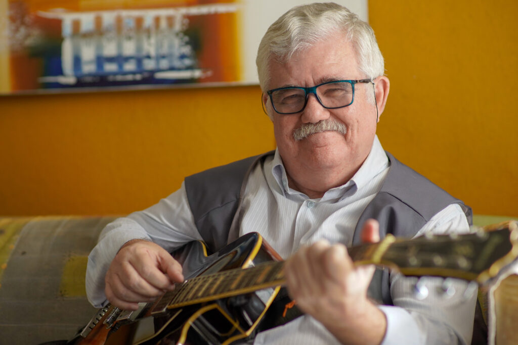 LucianoFranco CE FotoDivulgaC3A7C3A3oporPauloWinz 1