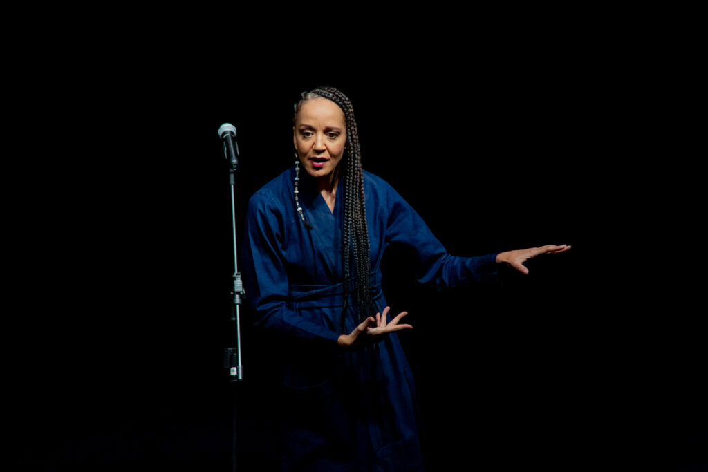 Roberta Estrela D Alva foto VictorNatureza 133 Fagner Fernandes da Silva