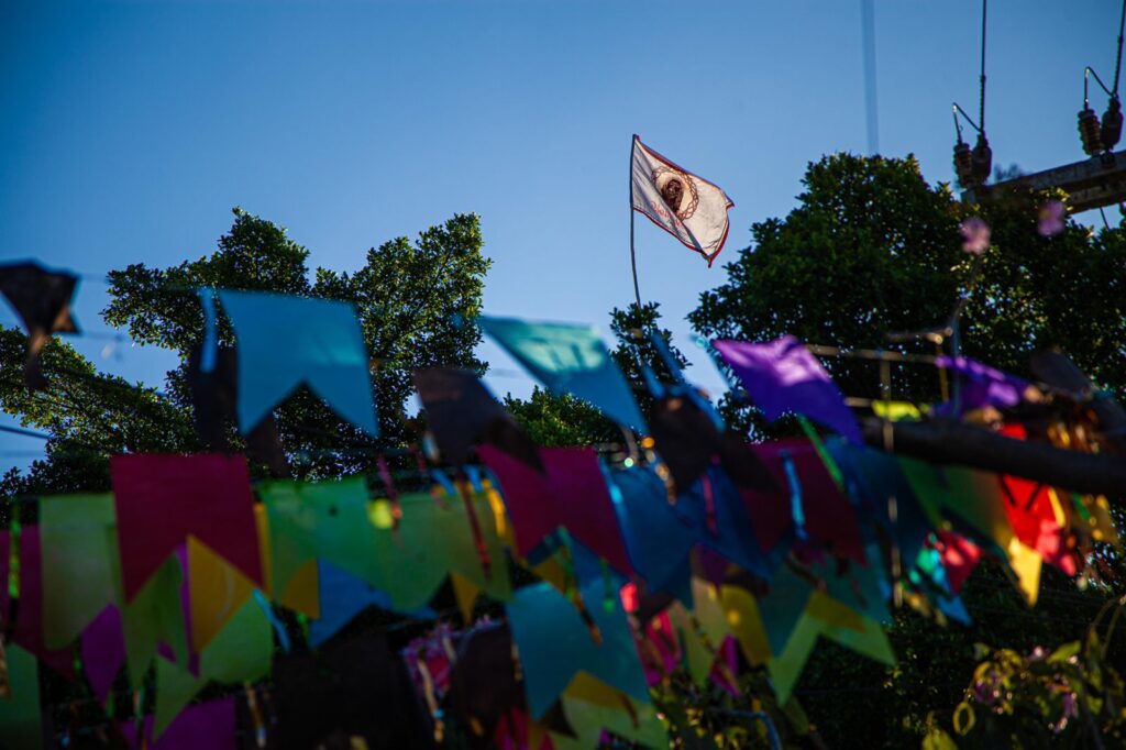 WhatsApp Image 2024 07 26 at 14.12.01