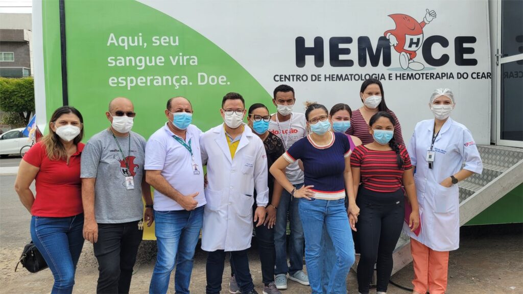 WhatsApp Image 2024 08 01 at 09.59.33