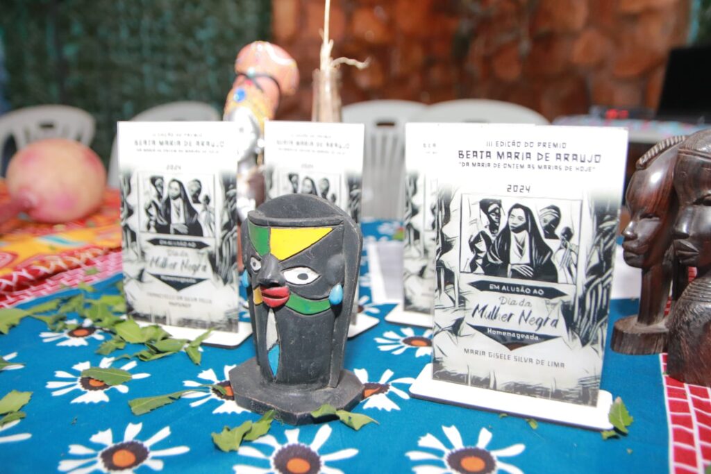 e399610d c761 44c2 af93 bdee678d6132