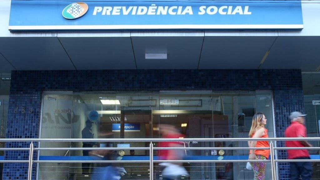 IMG 20240902 090322 684
