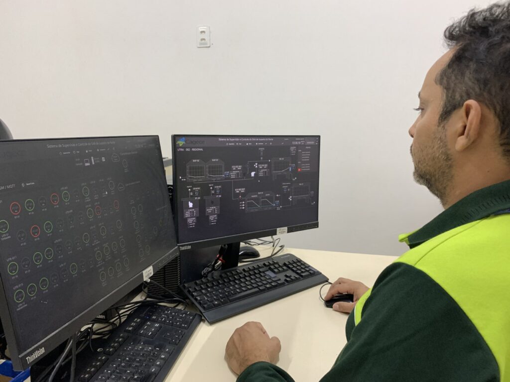 IMG 20241009 151612 915