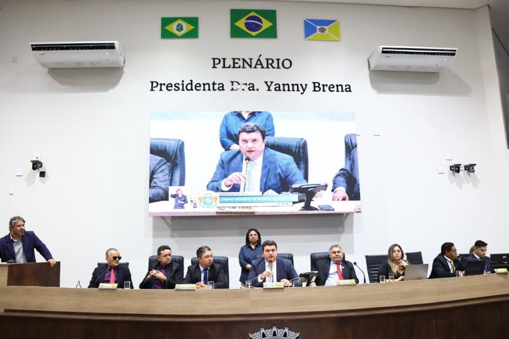 IMG 20241030 075429 751