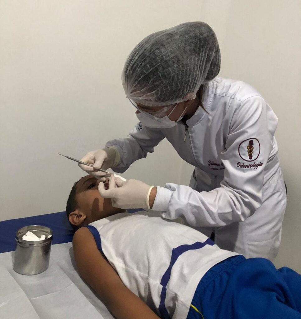 WhatsApp Image 2024 10 24 at 10.18.02