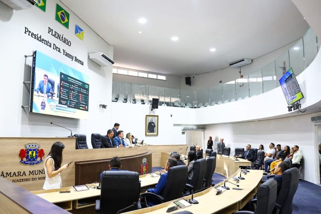 camarajuazeirodonorte 20241008 0001