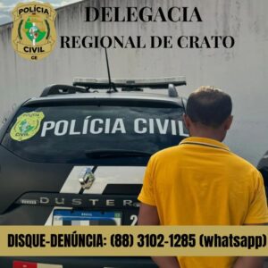 civil.crato 20241015 0001