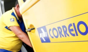 Termina nesta segunda (28) prazo para inscrição no concurso dos Correios