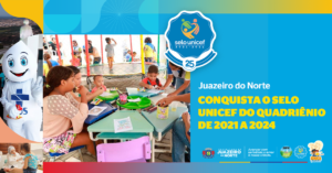 1080x566 Banner SELO UNICEF PMJ