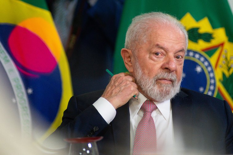 Militares são presos por plano para assassinar Lula e tentar golpe de Estado