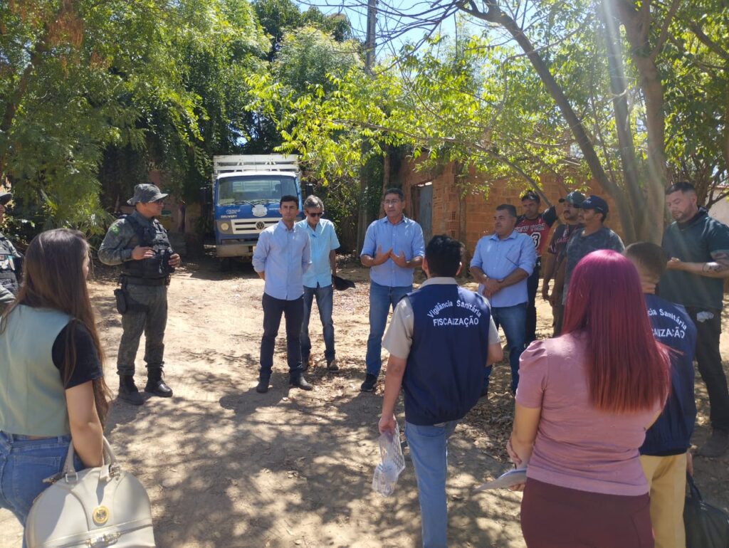 IMG 20241130 WA0051 1