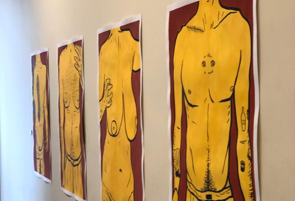 Screenshot 20241125 174300 WhatsAppBusiness