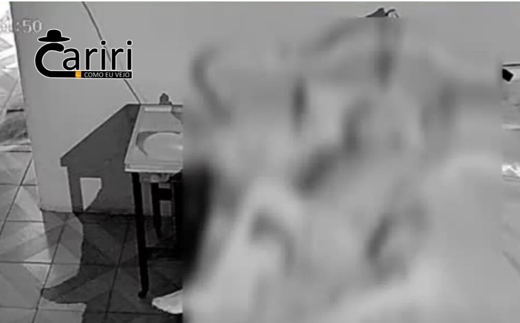 Screenshot 20241129 091011 Instagram