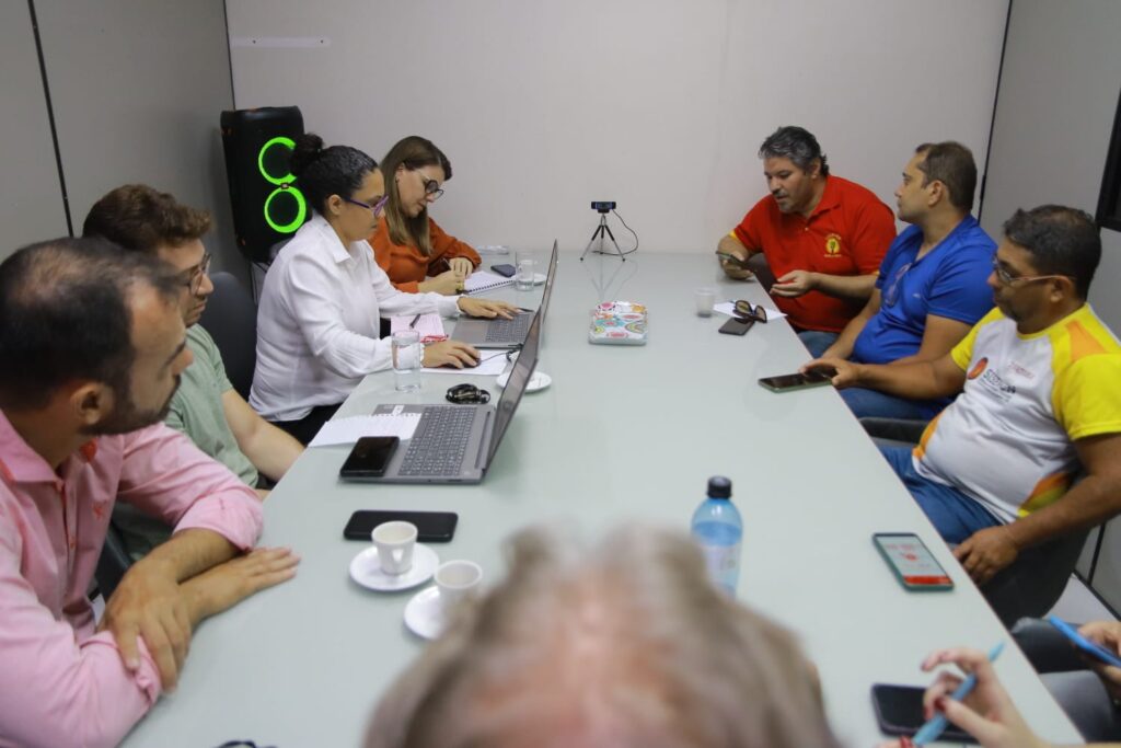 WhatsApp Image 2024 11 21 at 10.58.28