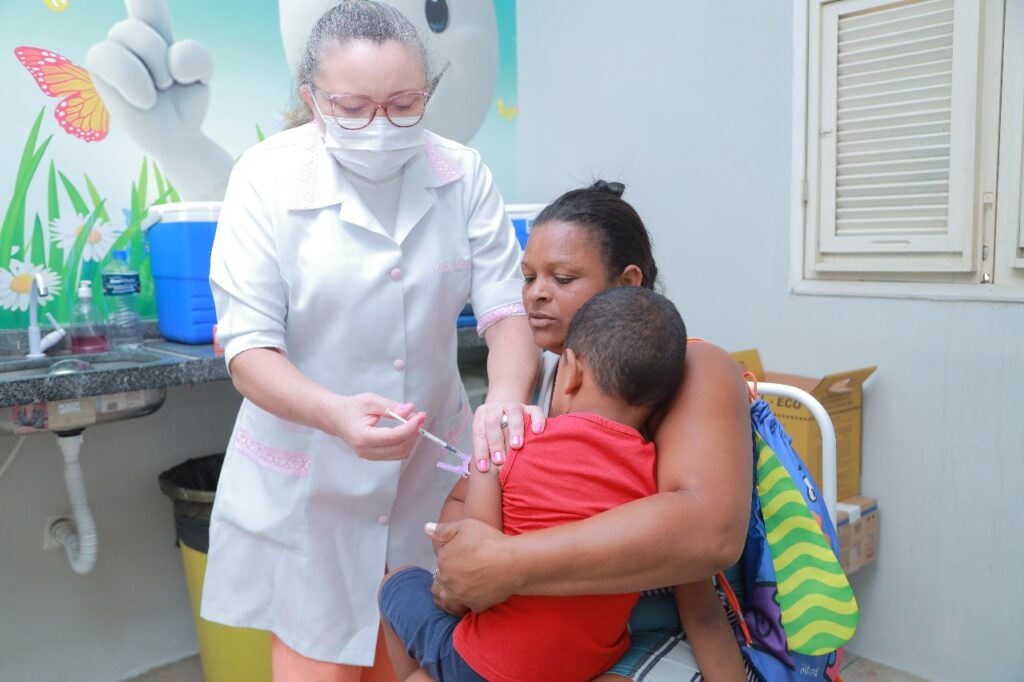 WhatsApp Image 2024 11 21 at 12.52.48