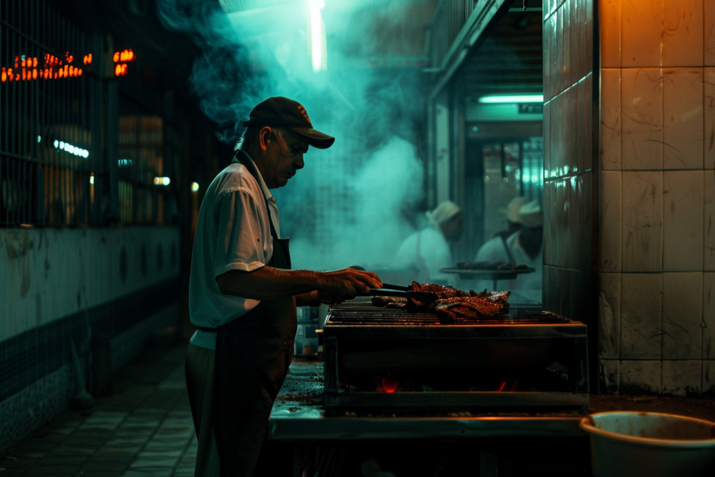 Inflação de carnes pressiona empreendedores por reajustes nos cardápios