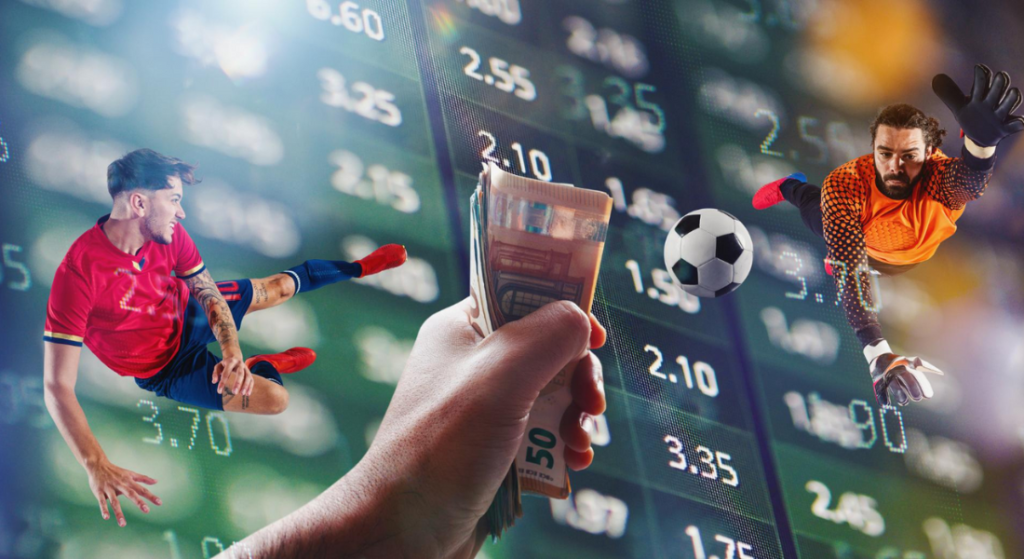 Jogos on-line: quando a diversão se torna um problema? 7 jogos