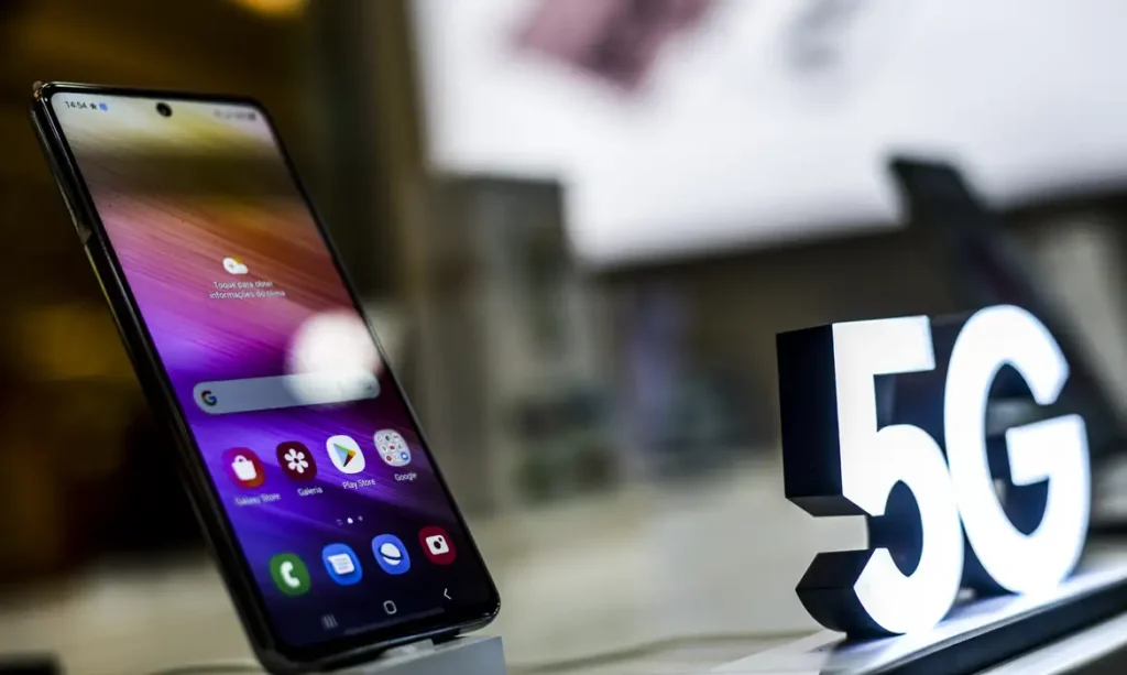 5g