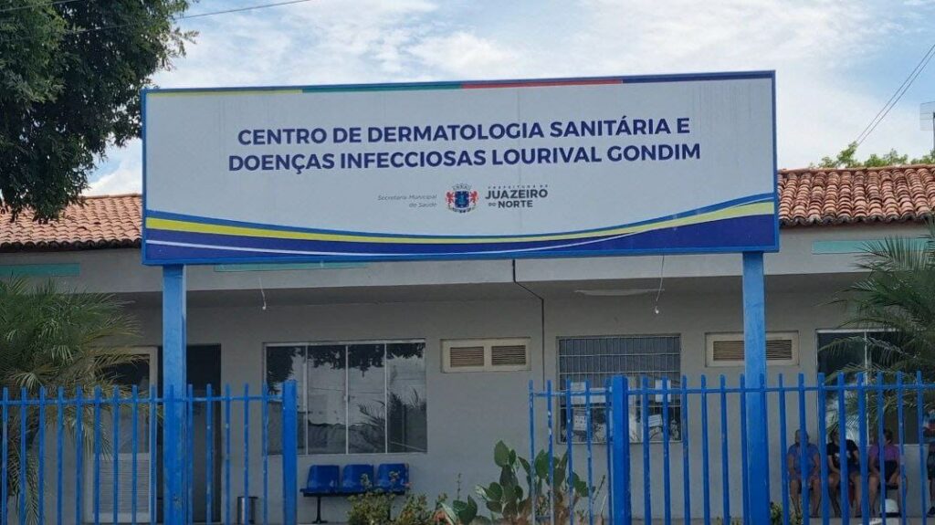 Sesau realiza mutirão de consultas e marcações de biópsias e pequenas cirurgias para câncer de pele 10 IMG 20241213 WA0082
