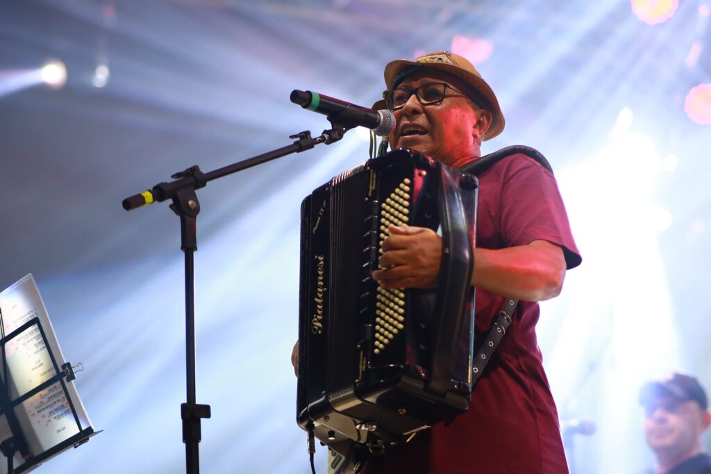 I Festival de Sanfoneiros acontece nesta sexta-feira, 20, em Juazeiro do Norte 1 IMG 20241217 WA0027