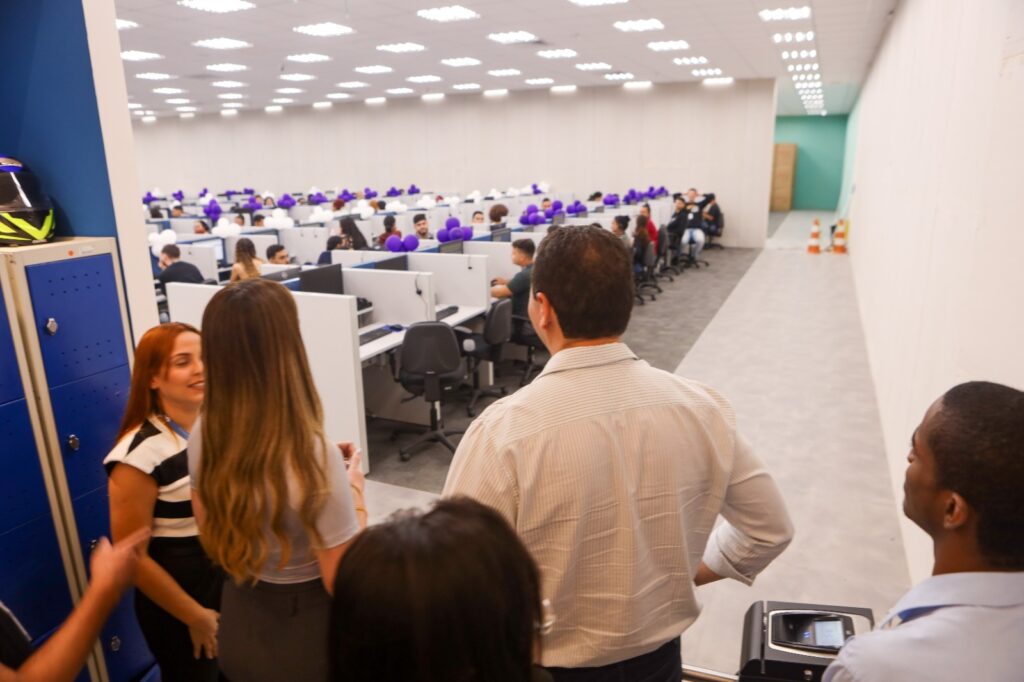 IMG 20241223 WA001728229