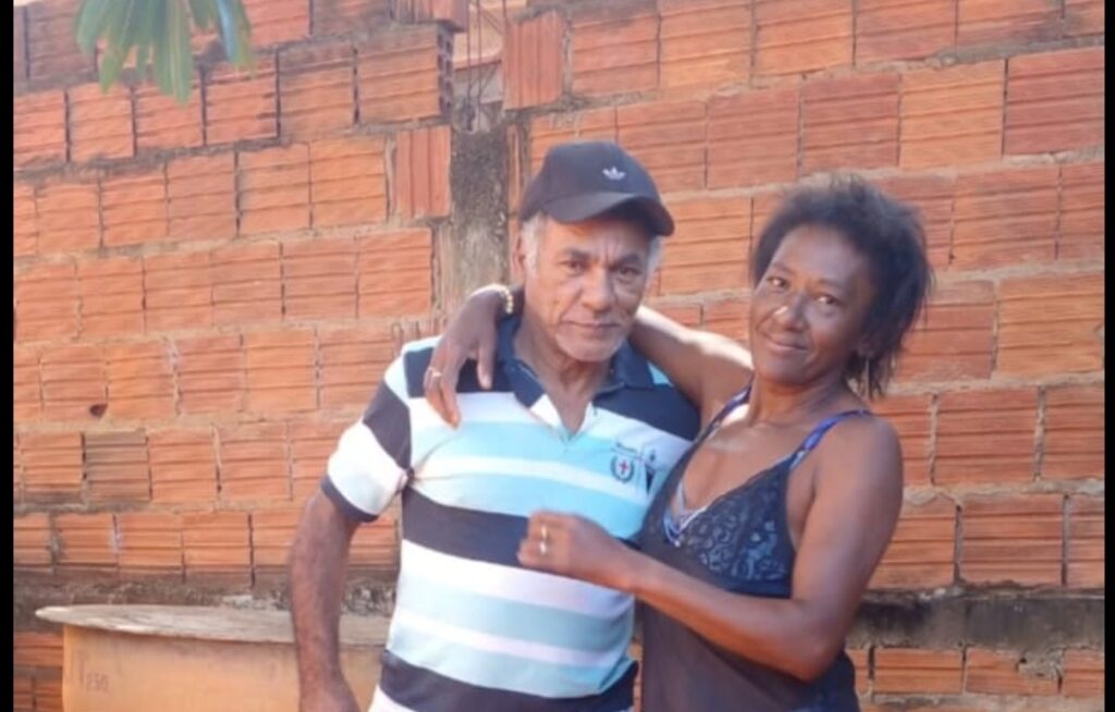 Screenshot 20241203 104226 WhatsAppBusiness