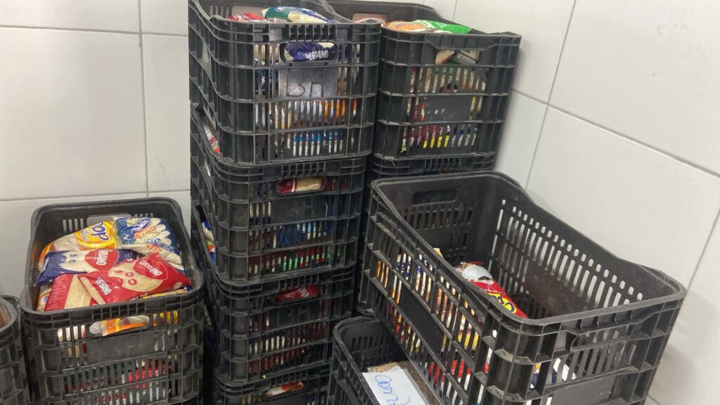 WhatsApp Image 2024 12 04 at 09.31.02