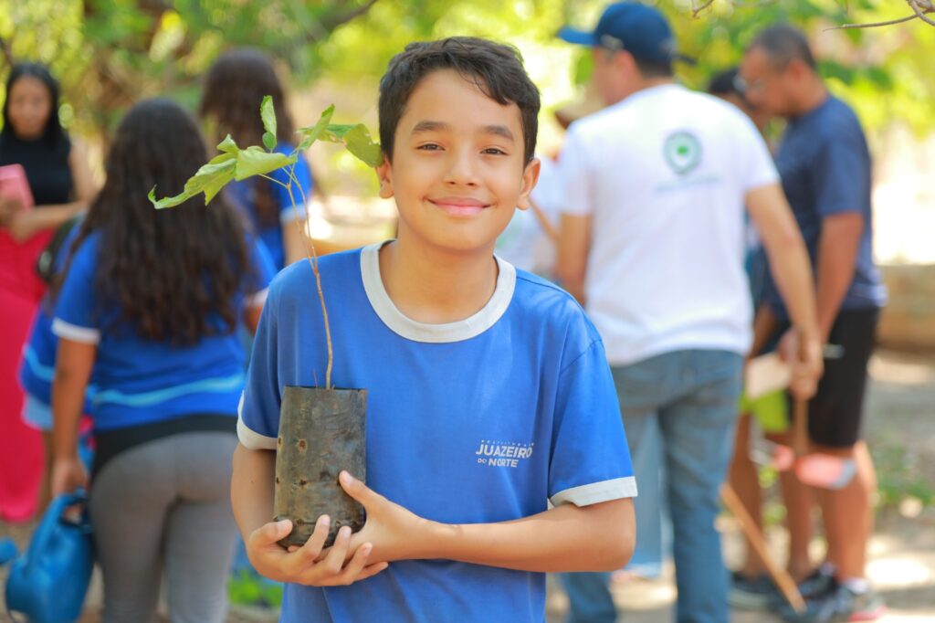 WhatsApp Image 2024 12 05 at 10.09.34