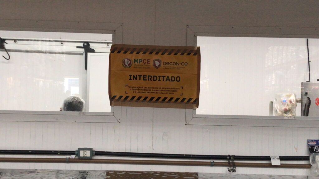 WhatsApp Image 2024 12 05 at 11.40.31