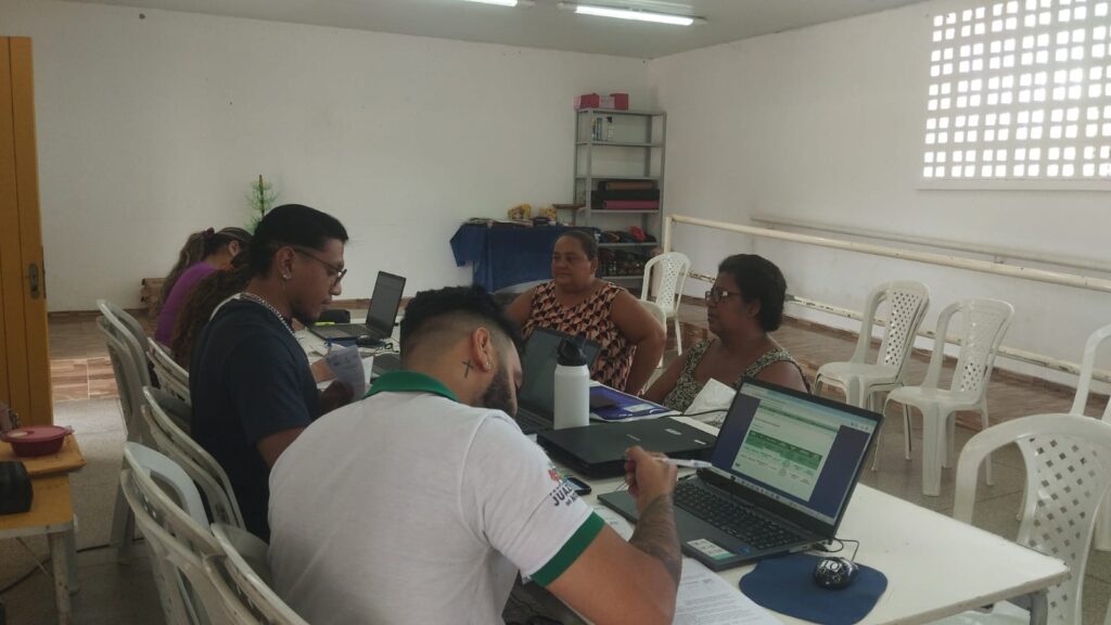 WhatsApp Image 2024 12 05 at 14.41.33