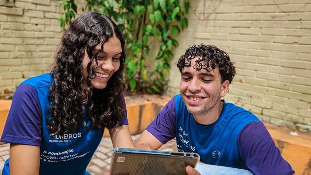 WhatsApp Image 2024 12 05 at 15.18.16