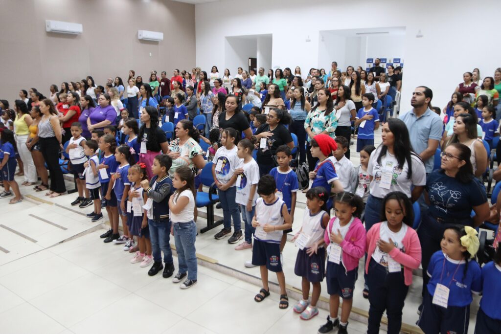 WhatsApp Image 2024 12 05 at 16.27.28