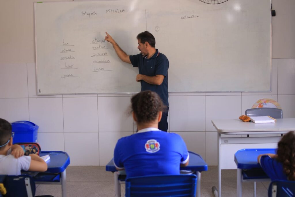 WhatsApp Image 2024 12 11 at 13.24.50