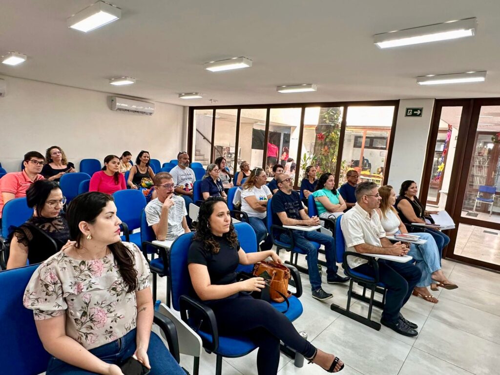 WhatsApp Image 2024 12 11 at 18.46.17