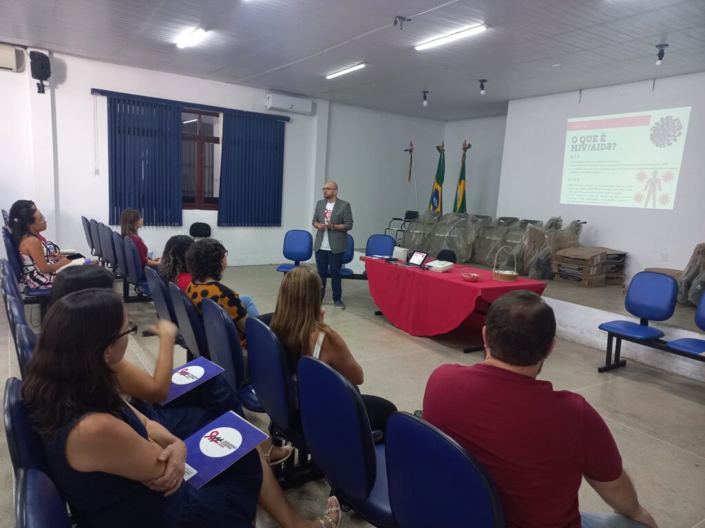 WhatsApp Image 2024 12 12 at 12.47.20