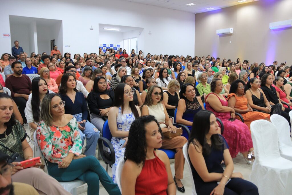 WhatsApp Image 2024 12 12 at 13.59.05