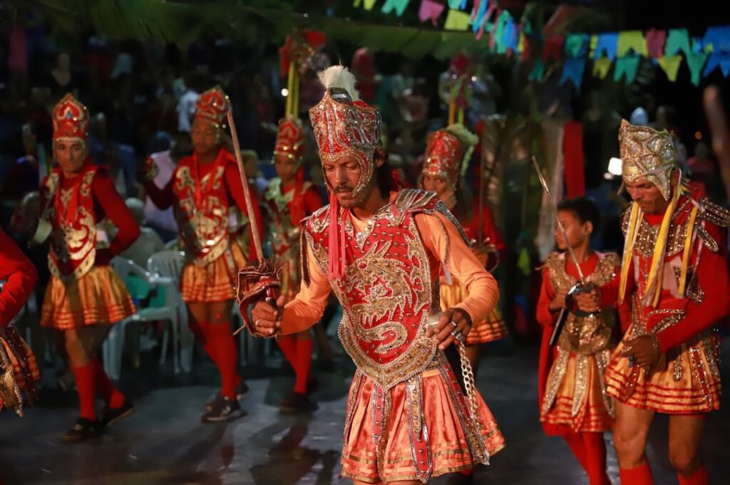 WhatsAppImage2024 12 21at22.12.5828129