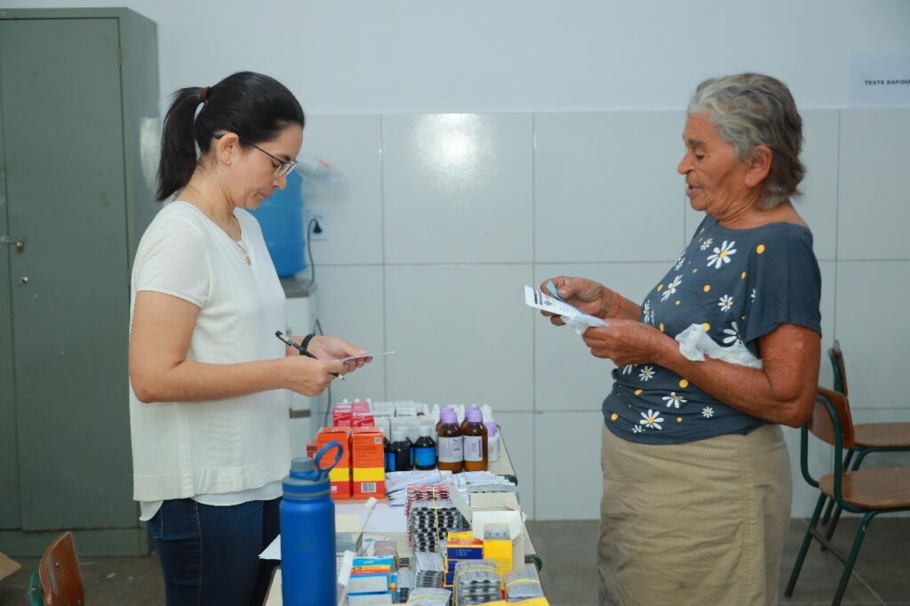 Juazeiro do Norte inicia dispensação de medicamentos controlados nesta quinta-feira 6 IMG 20250108 WA0001