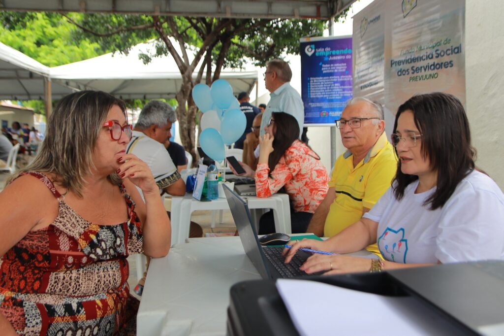 Previjuno convoca aposentados e pensionistas para recadastramento e prova de vida – Exercício 2024 5 IMG 20250108 WA0013