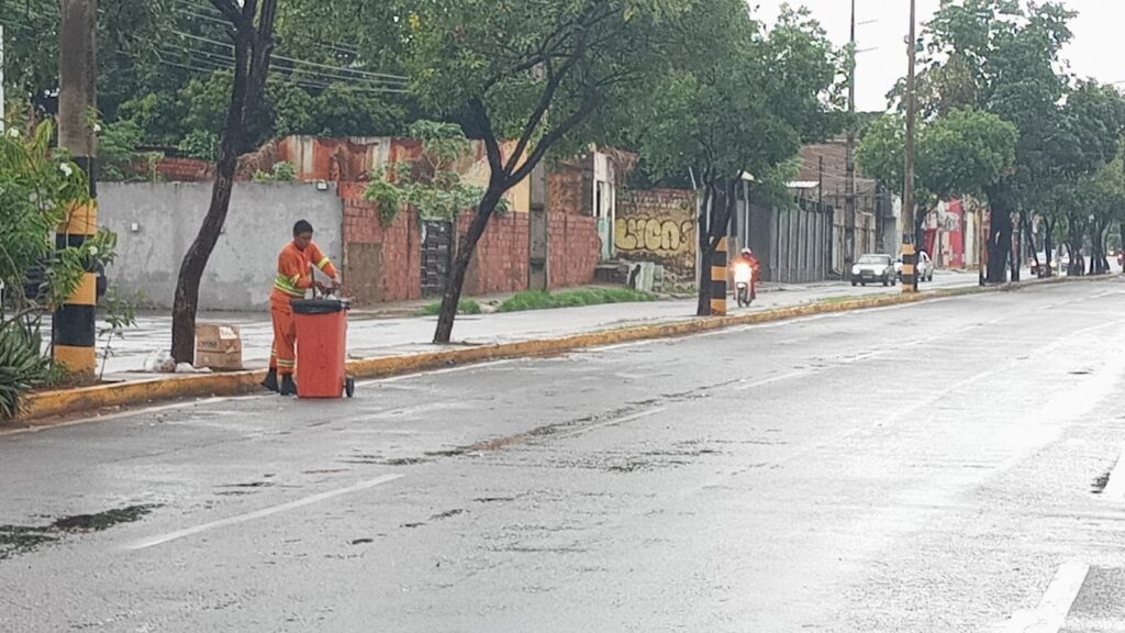 Mapeamentos e medidas preventivas para o período chuvoso em Juazeiro do Norte 1 IMG 20250109 WA0062